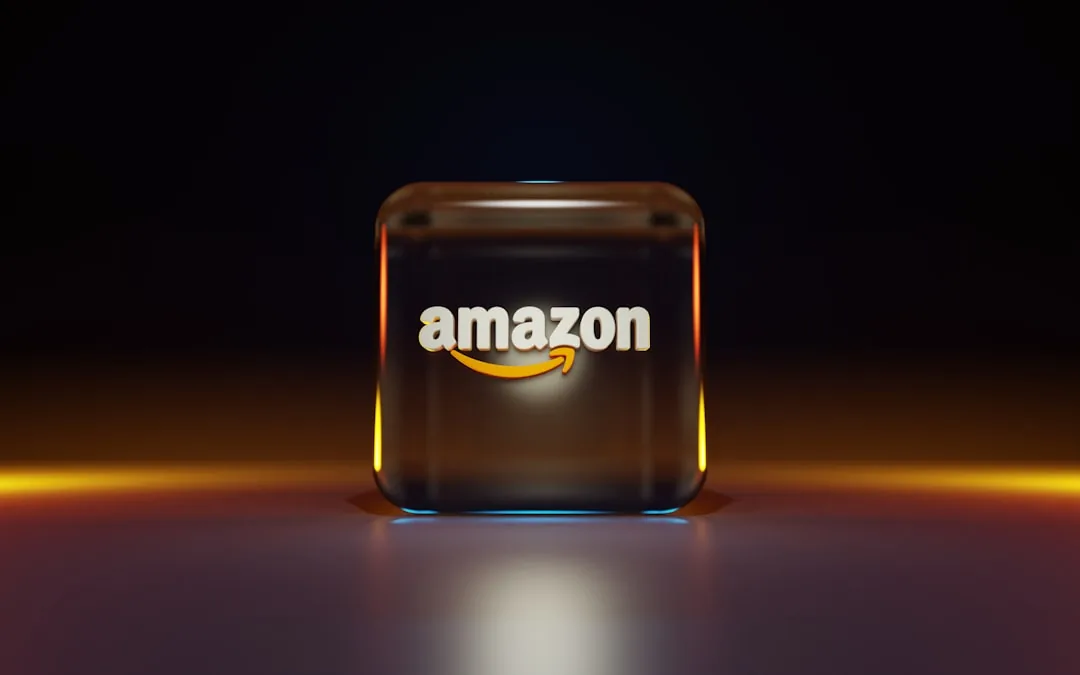 graphical user interface