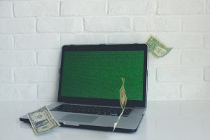 Nscale's $2B Series C: What AI Infrastructure Funding at Hyperscale Tells Every Executive