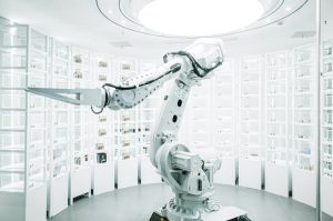 Weekly AI Report — Apr 09, 2026: $4299M Funding & Market Intelligence