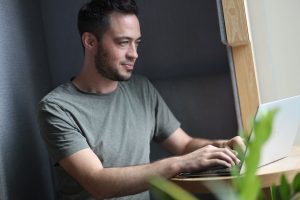 We've Raised $17M to Build What Comes After Git