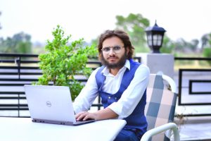 Why I Ditched This Avatar Tool: 10 Minutes Wasn't Enough