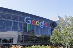 Google's $40B Anthropic bet signals the real AI consolidation has begun
