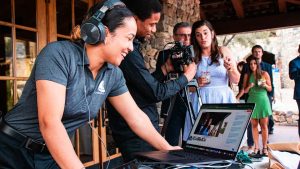 InVideo AI vs Synthesia: Which AI Video Tool Wins in 2026?