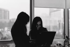 OutlierKit Review 2026: Is It Worth It for Content Creators?