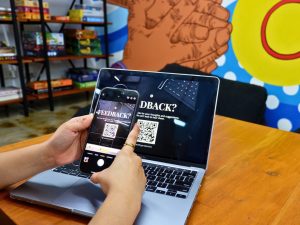 How to Use OutlierKit to Find Viral Content Ideas in 2026