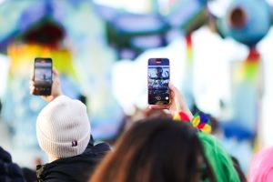 AI Video Tools in 2026: The One I Stopped Using After Week Two