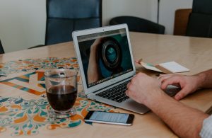 How to Use Gamma to Improve Your Writing in 2026