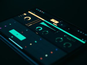 FetchLogic Weekly AI Report — May 21, 2026