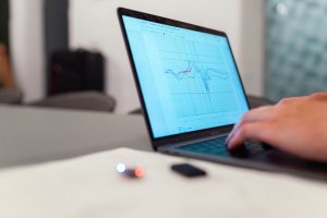 OpenAI's IPO Filing Could Expose How Much It Actually Spends to Stay Ahead