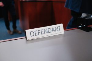 Why Training Data Lawsuits Will Reshape AI Economics More Than Anyone Expected