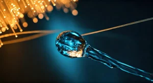 AI Data Centers Use 25% Less Water Than Utilities Admit-Here's Why the Narrative Matters