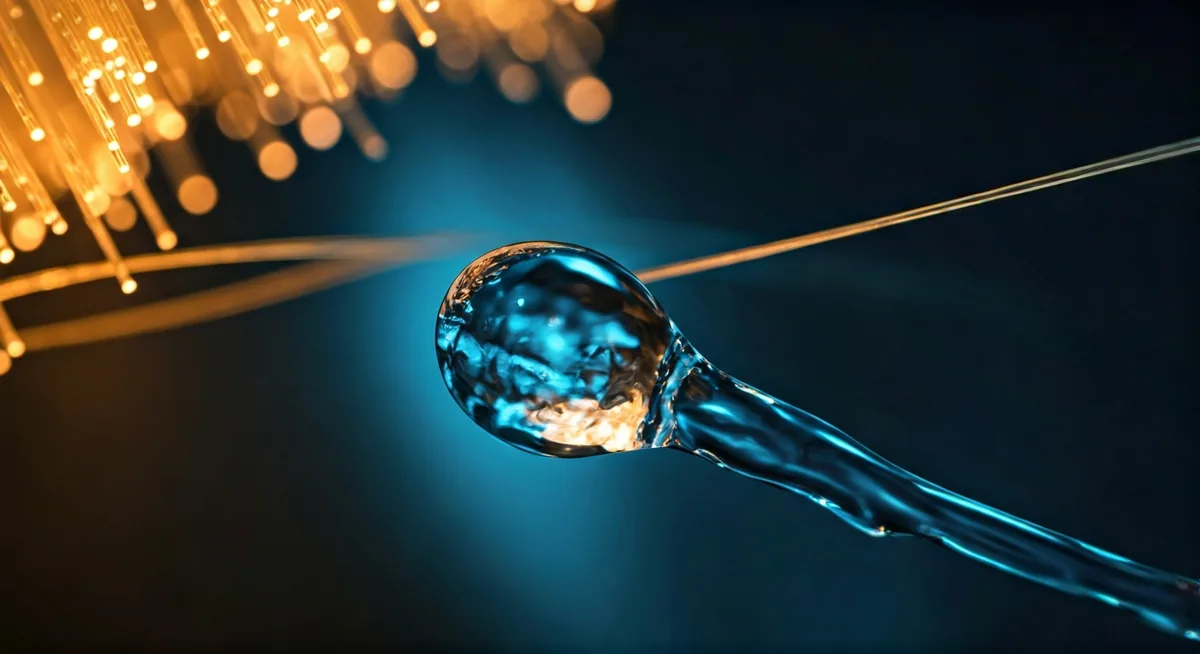 AI Data Centers Use 25% Less Water Than Utilities Admit-Here's Why the Narrative Matters