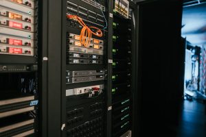 The Compute Deal That Left the Cloud Providers Watching From the Lobby