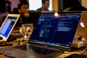 Claude's Code Generation Works Because Everyone Is Measuring the Wrong Thing
