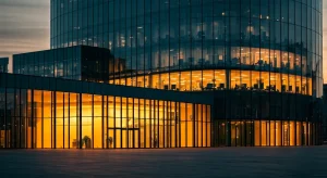 Meta's $50B AI Bet Is Burning Out the People Building It