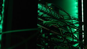 TanStack's npm Account Hijack Reveals the 60-Second Window Security Teams Are Missing