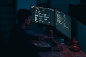Why Gemini's Tool-Calling Just Got Distilled Into a 26M Parameter Model