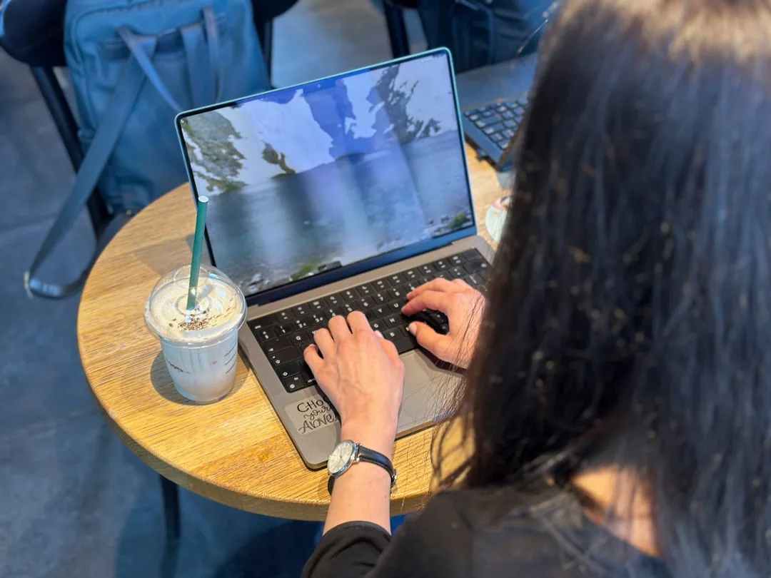 Anthropic's Small Business Play Reveals the Weak Spot in OpenAI's Pricing Strategy