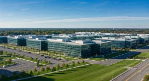 Amazon's AI Mandate Is Breeding a Culture of Productive-Looking Noise