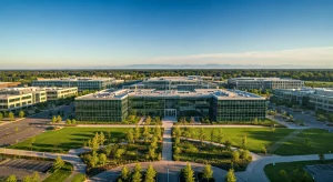 Amazon's AI Mandate Is Backfiring: Workers Are Gaming the Metrics