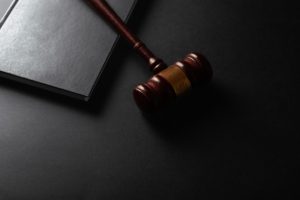 Musk's $6B OpenAI Lawsuit Collapses: What the Judge Actually Ruled