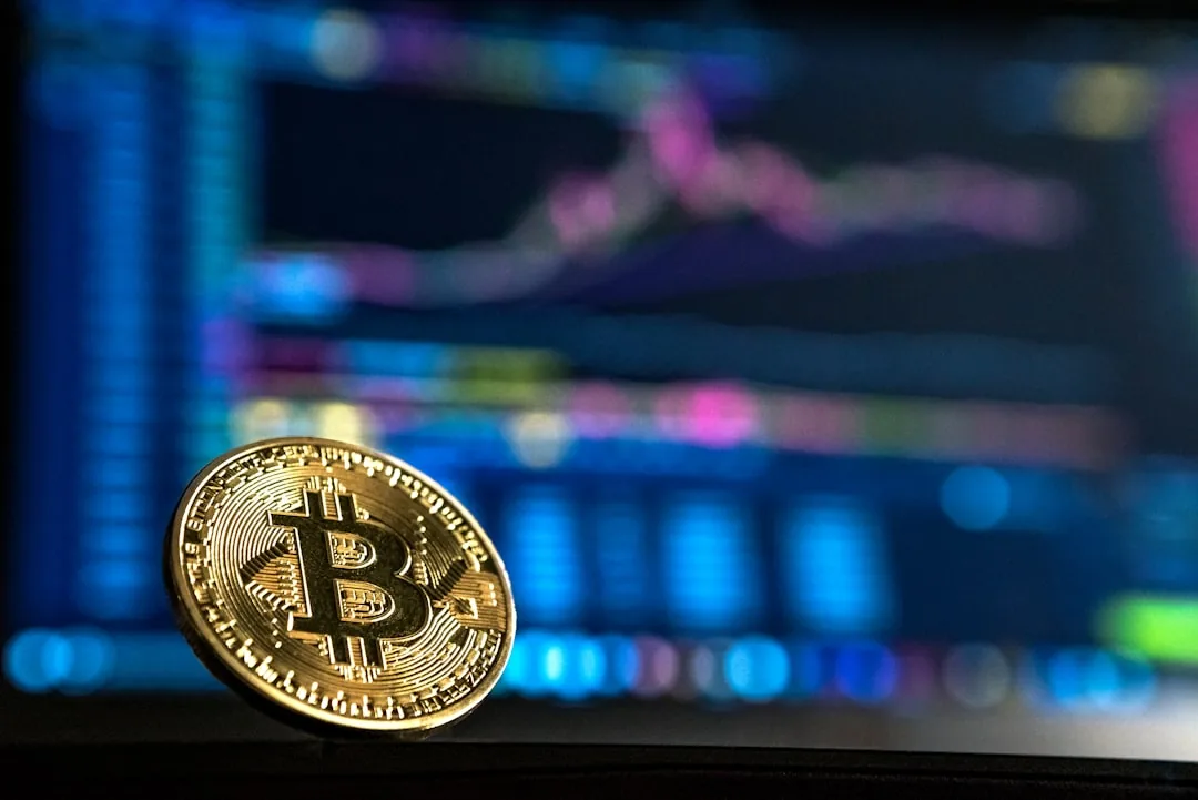 Iran Bypasses Oil Sanctions With Bitcoin Insurance - and It's Already Working