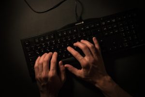 314 npm Packages Hijacked in One Campaign. The Assumption That Got Everyone Killed.