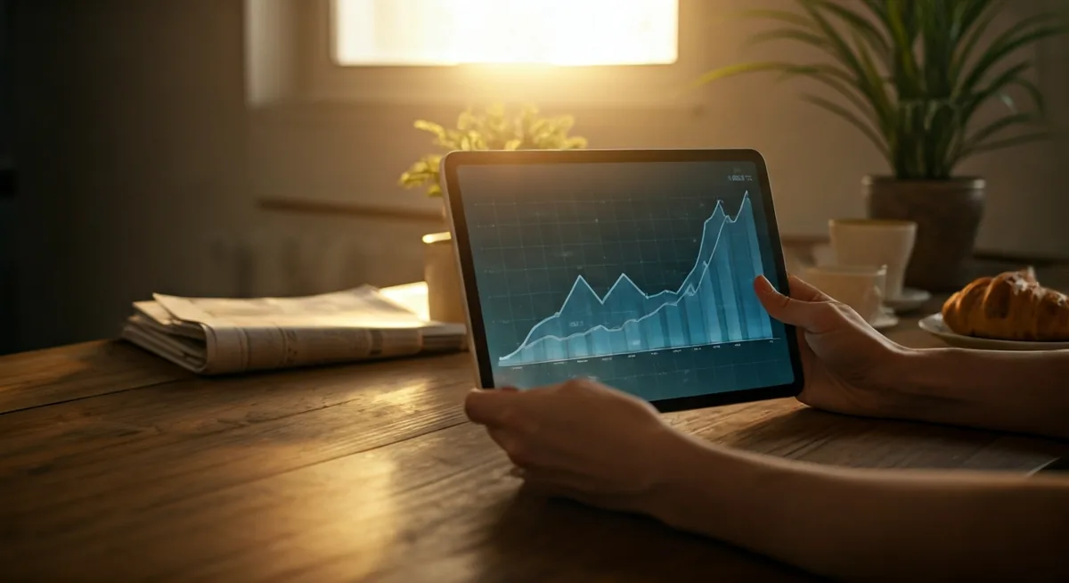 Small Model + Smart Guardrails Jumps from 53% to 99% on Agent Tasks: The Efficiency Breakthrough That Makes Smaller Mode