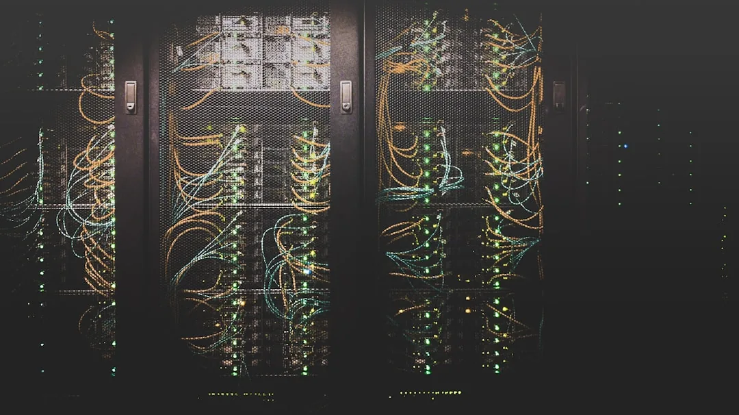Why Training Data Lawsuits Will Reshape AI Economics More Than Anyone Expected