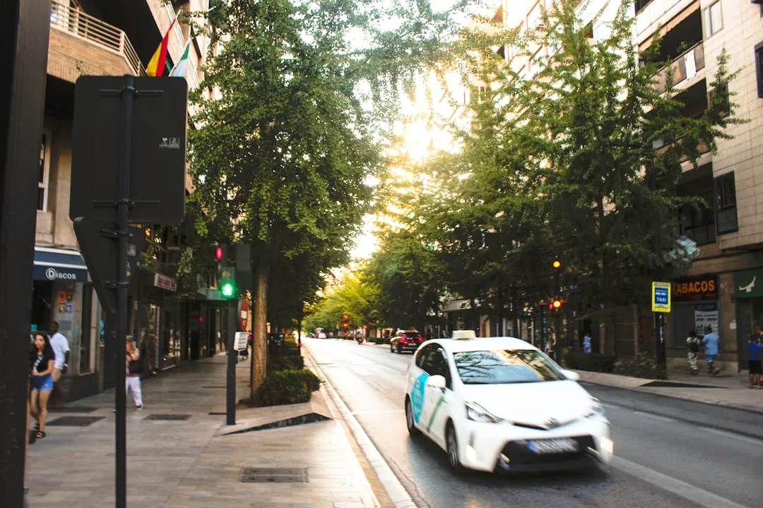 Waymo's Atlanta Flood Problem Reveals the Edge Case That Robotaxi Insurance Can't Price