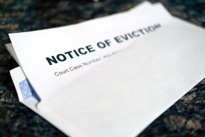 Microsoft's Quiet Eviction of Claude Signals the End of AI's Open Season