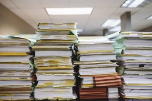 The File Nobody Reads: Why llms.txt Is Repeating the Robots.txt Playbook-and Why That May Not Matter