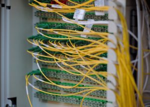 The Chip Inside the Chip: How Memory Became AI's Most Expensive Habit