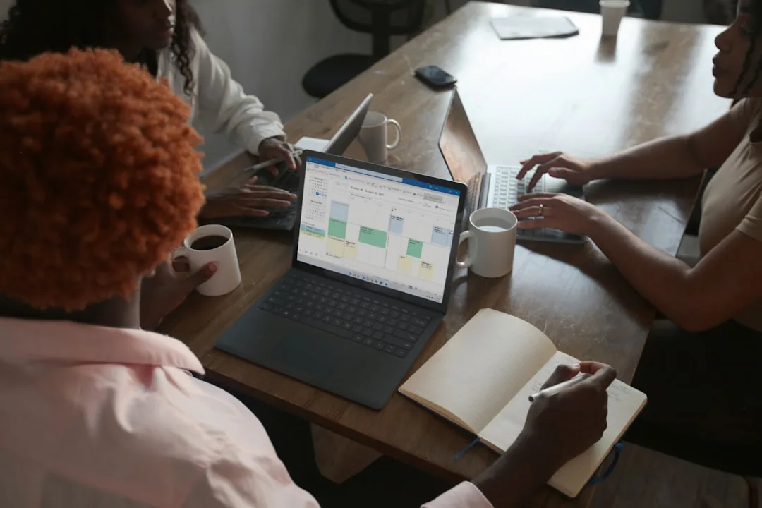 The Assumption That Will Break Microsoft's AI Agent Bet