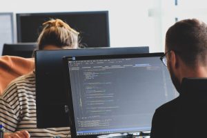 AI Code Quality Just Got Expensive: Why Slow Beats Fast