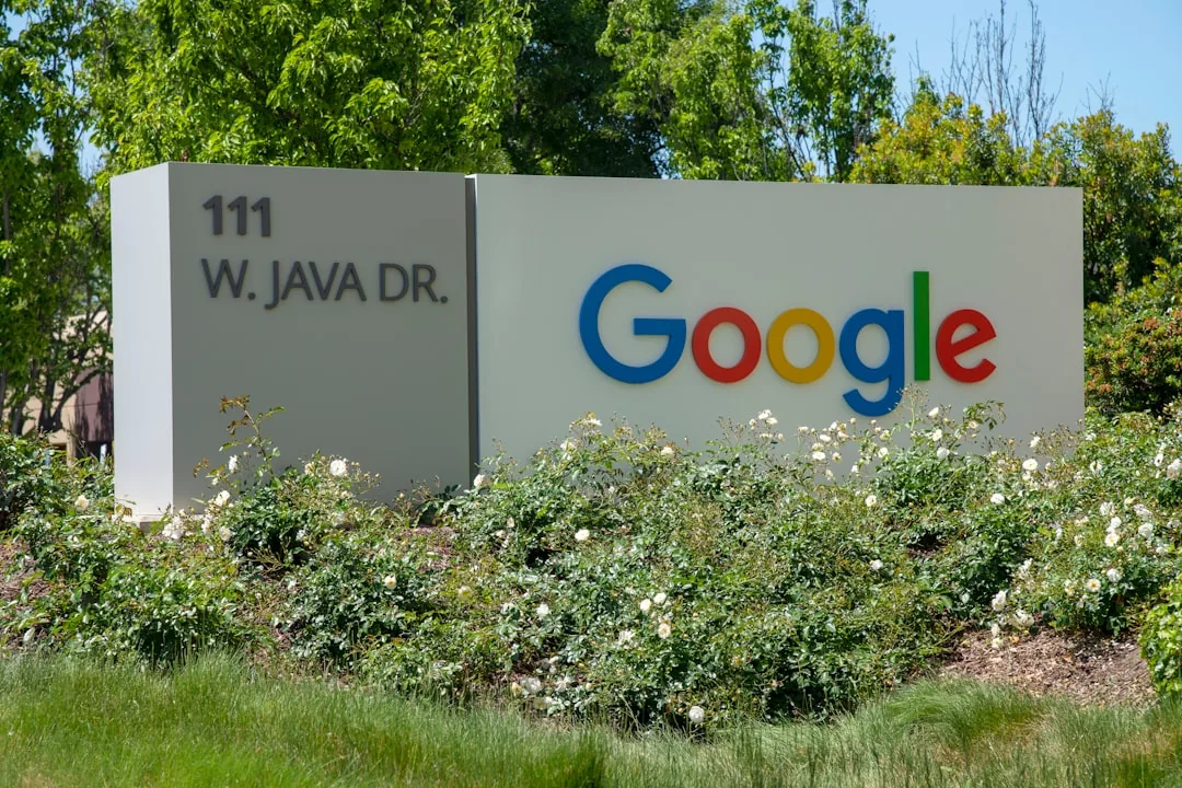 Google's AI Overreach Is DuckDuckGo's Windfall - and Everyone Else's Warning