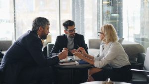 Anthropic and OpenAI Have Found Product-Market Fit. Here Is What Their Business Model Actually Proves.