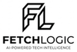 FetchLogic