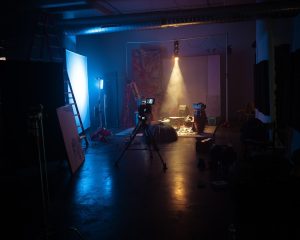 AITuber vs Competitors: Best $20/mo Tool for Animated Content?