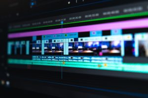 Opus Clip for Podcasters: Does the Virality Algorithm Beat Manual Editing?