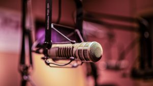 Best AI Voice Generators Tested: One Stood Out on Pronunciation