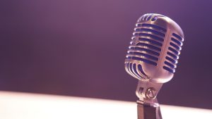Murf AI Review: Cheap Voice Gen, but Watch the Fine Print