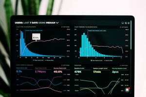 Best AI Research Tools: One Predicted Three Trends Early
