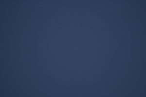 FetchLogic Weekly AI Report — May 19, 2026