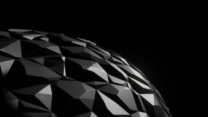 FetchLogic Weekly AI Report — May 28, 2026